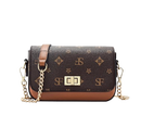 Bolsa Mini Aella Venns
