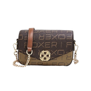 Bolsa Mini Aurora Venns