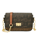 Bolsa Mini Arya Venns