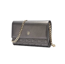 Bolsa de Ombro Serena Cinza Venns