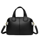 Bolsa de Mão Vander Preto Venns