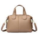 Bolsa de Mão Vander Caqui Venns