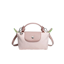 Bolsa de Ombro Celine Rosa Venns