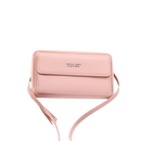 Bolsa Mini Livia Venns
