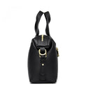 Bolsa de Mão Vander Preto Venns