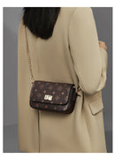 Bolsa Mini Aurélia Venns