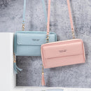 Bolsa Mini Livia Venns