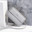 Bolsa Mini Livia Venns