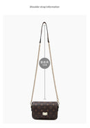 Bolsa Mini Aurélia Venns