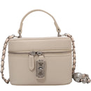 Bolsa De Ombro Celeste Venns