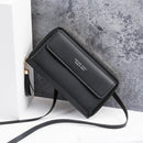 Bolsa Mini Livia Venns