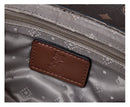Bolsa Mini Aurélia Venns