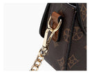 Bolsa Mini Aurélia Venns