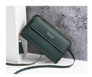 Bolsa Mini Livia Venns