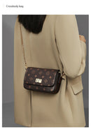 Bolsa Mini Aurélia Venns