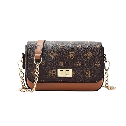 Bolsa Mini Aella Venns