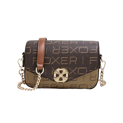 Bolsa Mini Aurora Venns