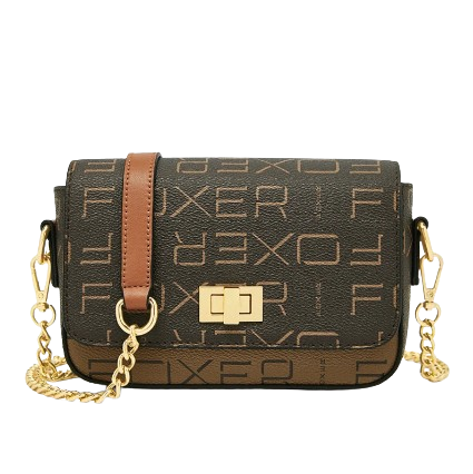 Bolsa Mini Arya Venns