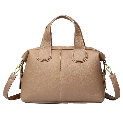 Bolsa de Mão Vander Caqui Venns