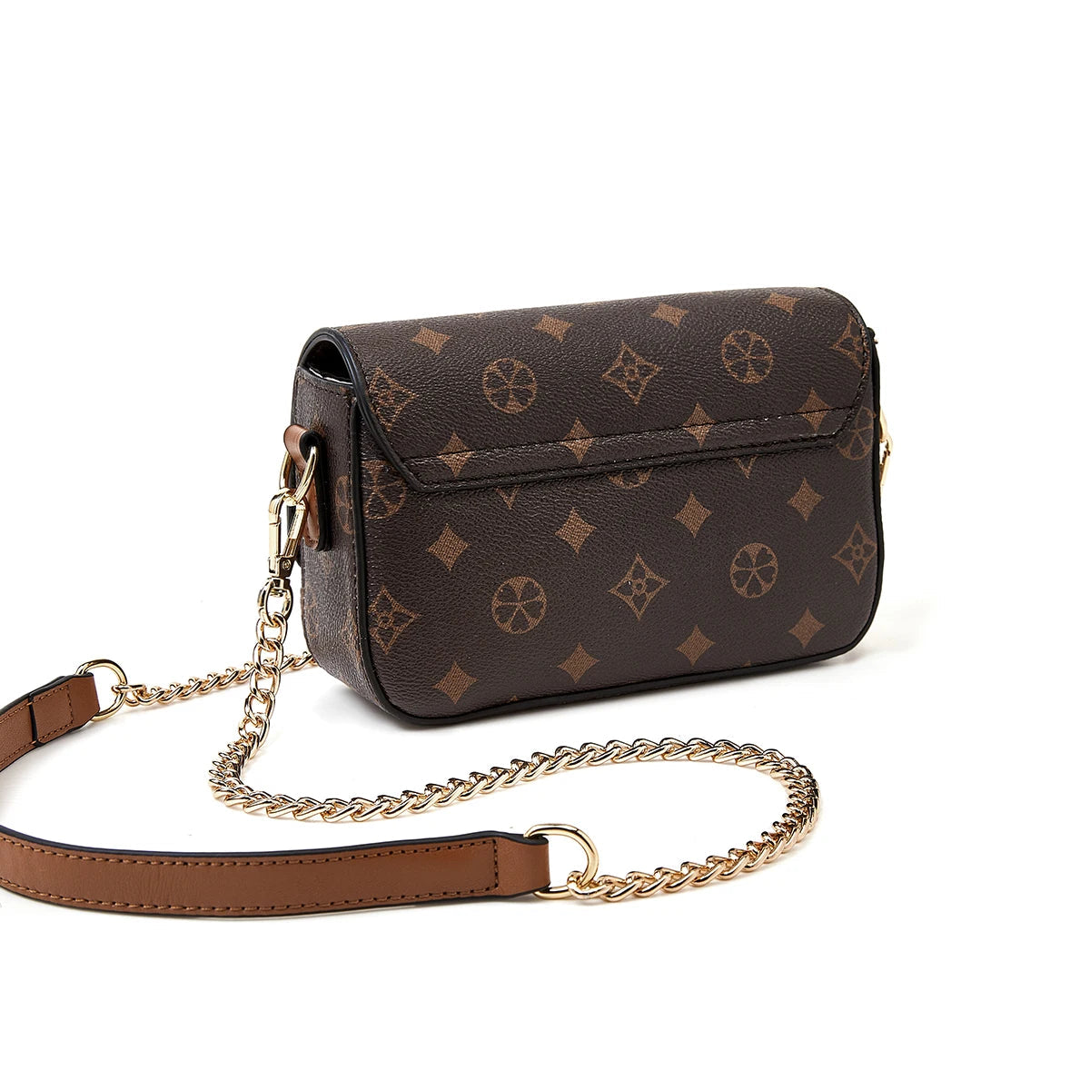 Bolsa Mini Aurélia Venns