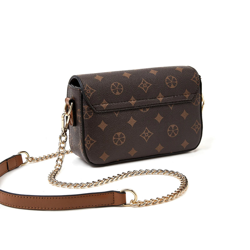 Bolsa Mini Aella