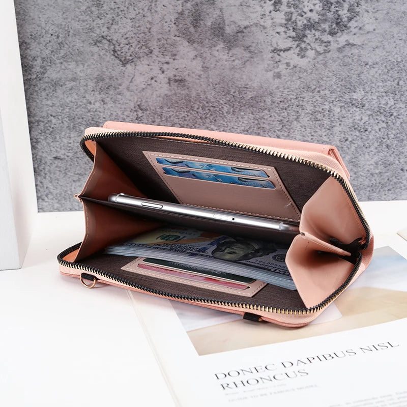 Bolsa Mini Livia