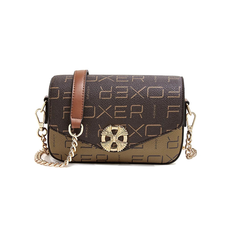 Bolsa Mini Aurora