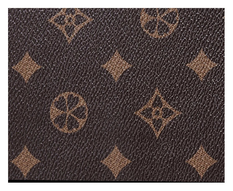 Bolsa Mini Aurélia Venns