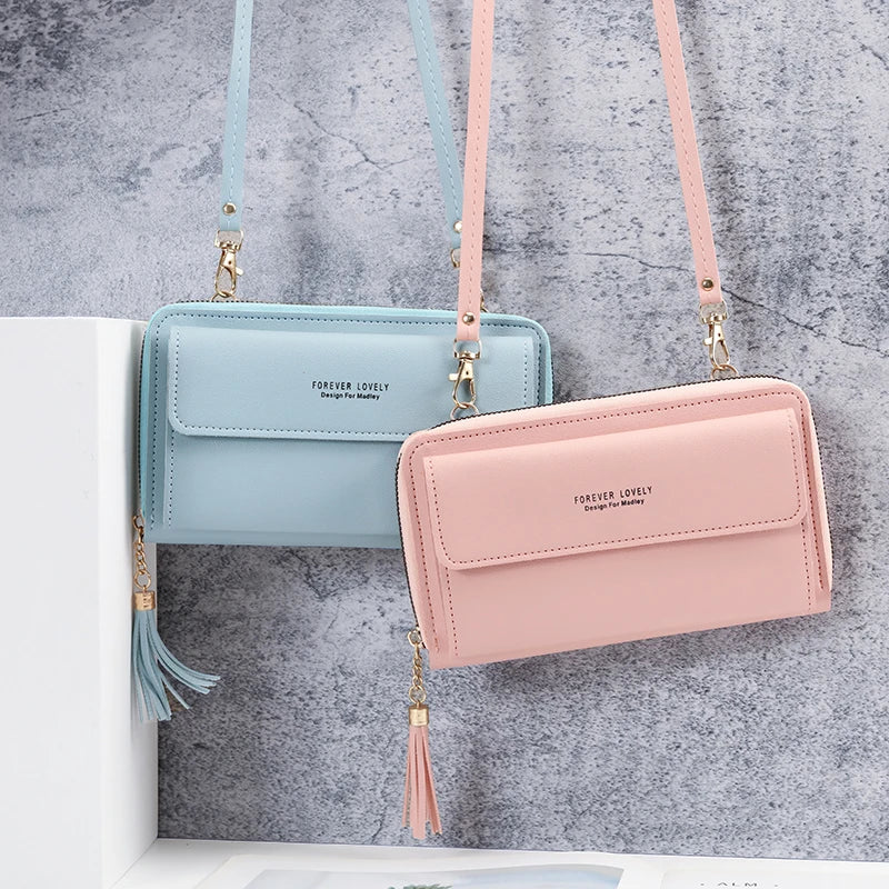 Bolsa Mini Livia