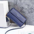 Bolsa Mini Livia