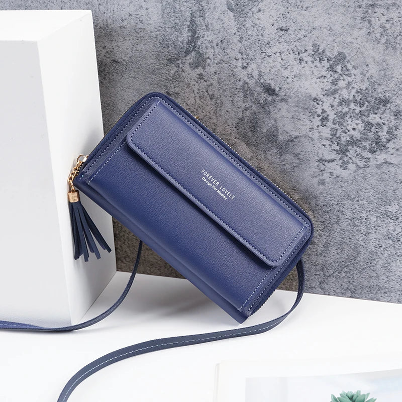 Bolsa Mini Livia