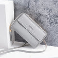 Bolsa Mini Livia