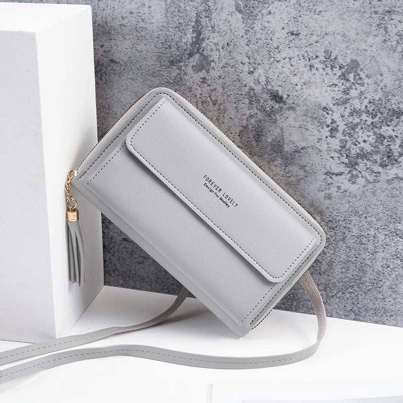 Bolsa Mini Livia