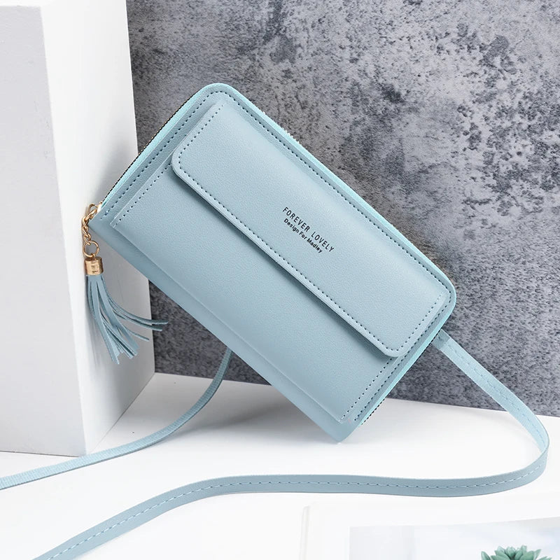 Bolsa Mini Livia