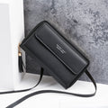 Bolsa Mini Livia