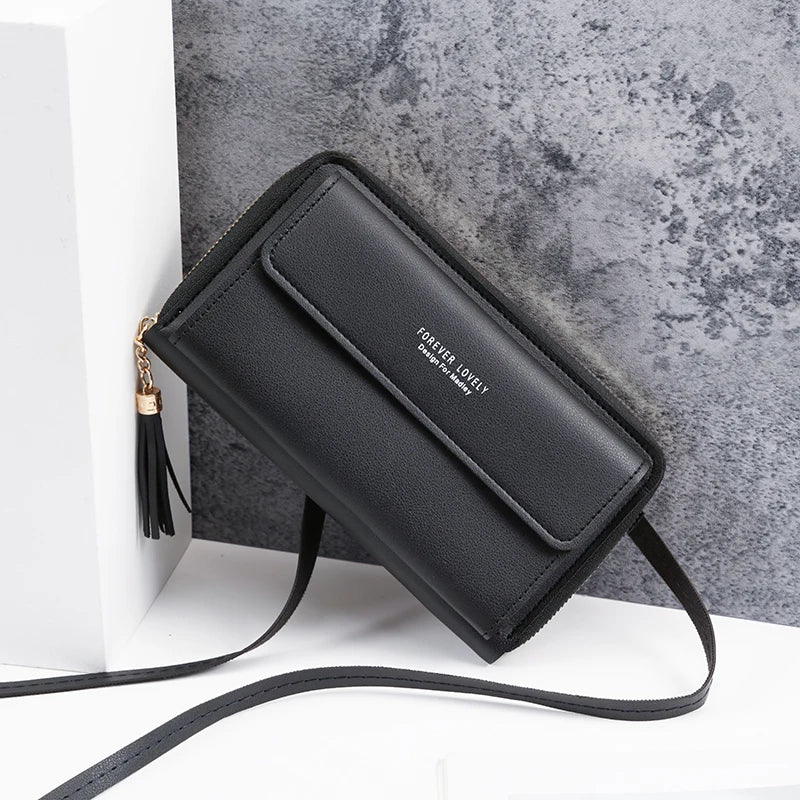 Bolsa Mini Livia
