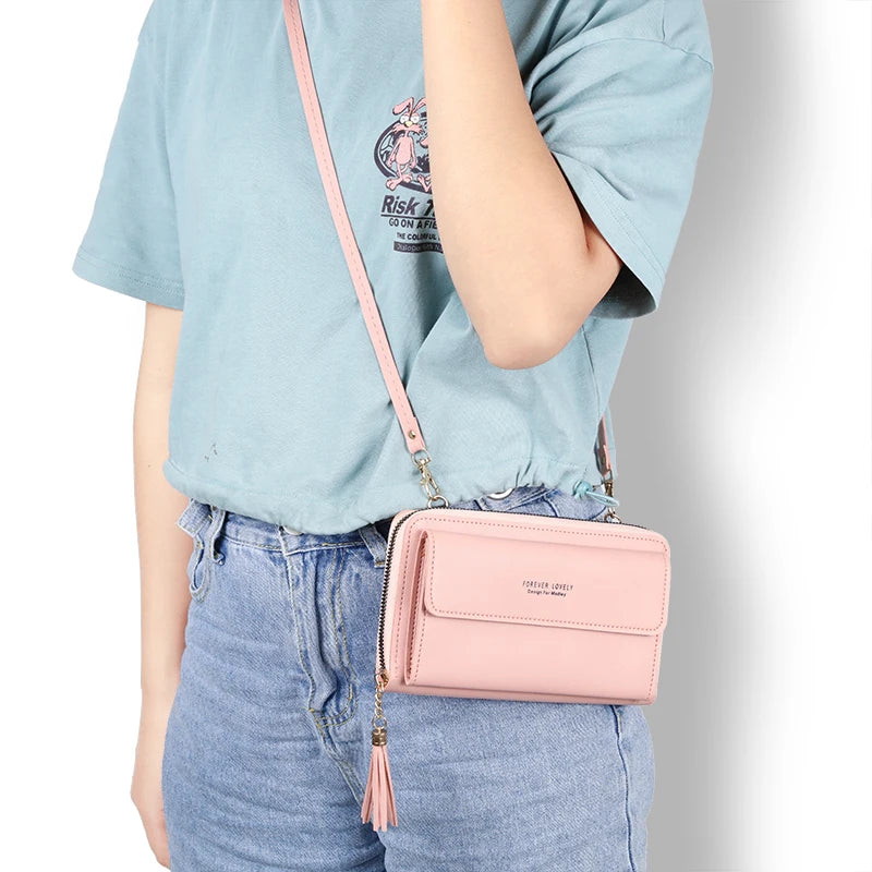 Bolsa Mini Livia