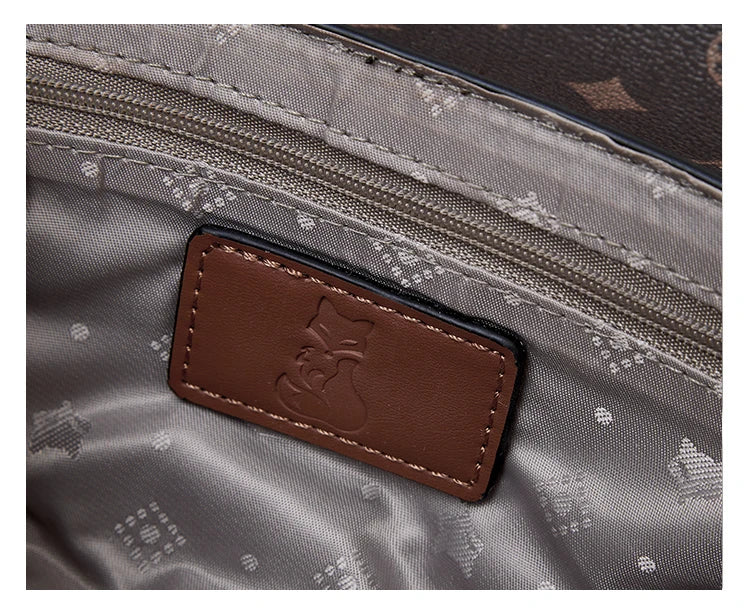 Bolsa Mini Aella