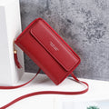 Bolsa Mini Livia