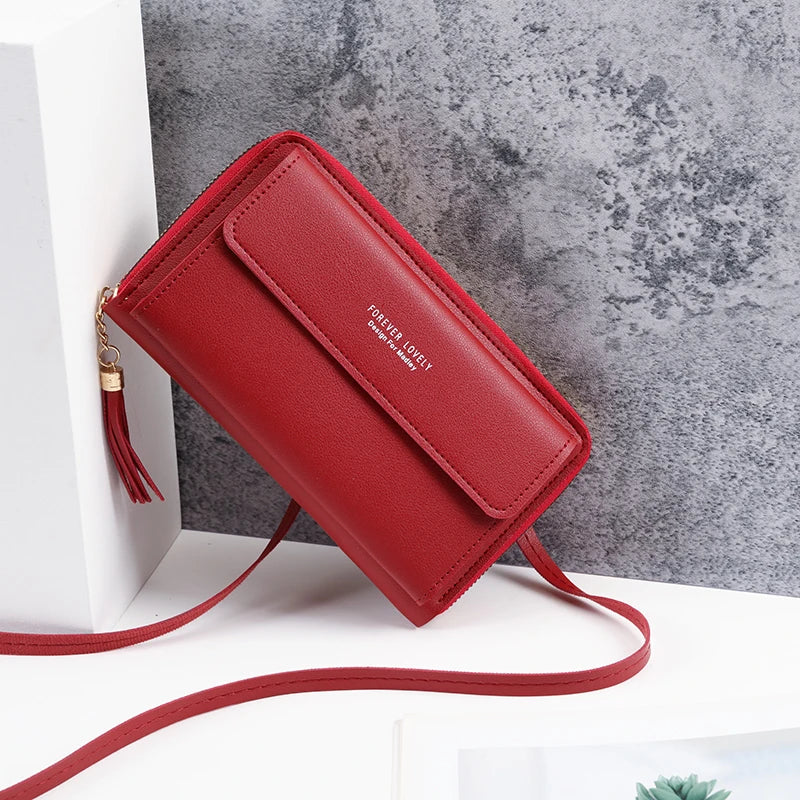 Bolsa Mini Livia