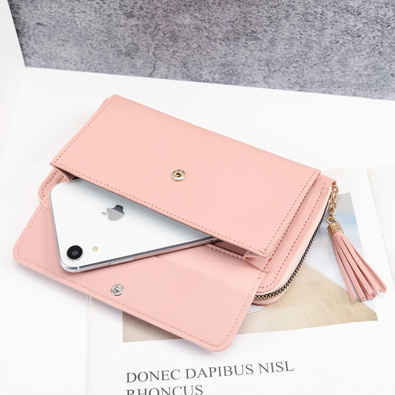 Bolsa Mini Livia