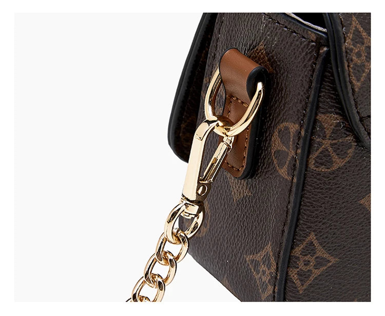 Bolsa Mini Aella