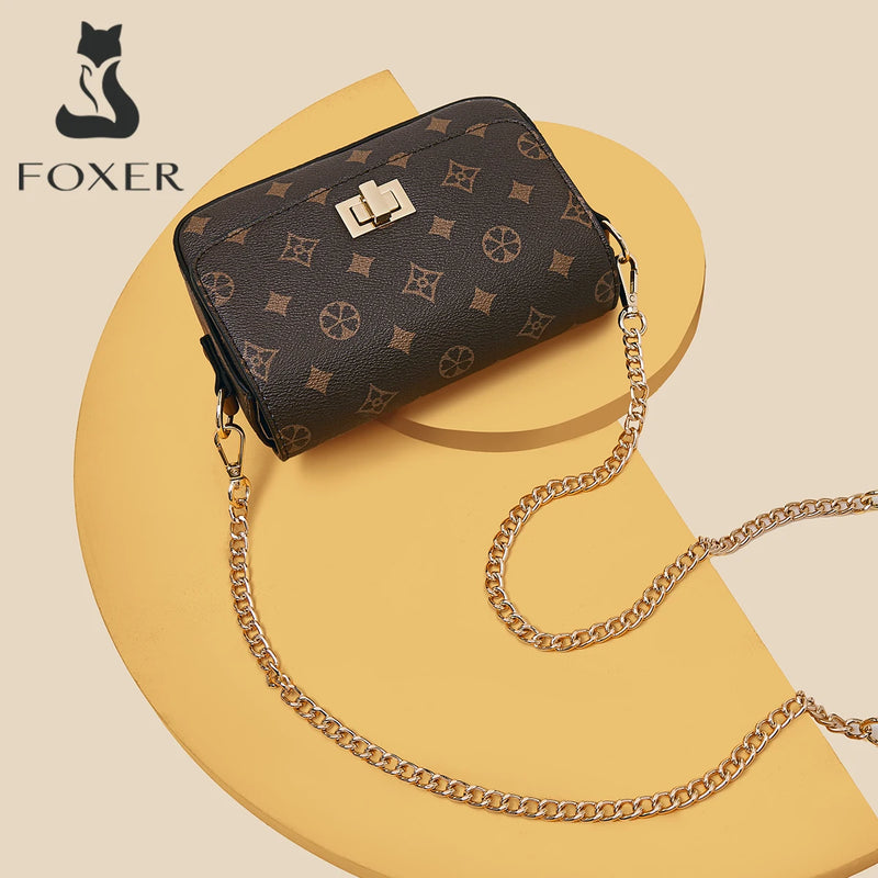 Bolsa Mini Aella