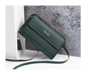 Bolsa Mini Livia