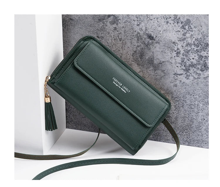 Bolsa Mini Livia