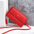 Bolsa Mini Livia