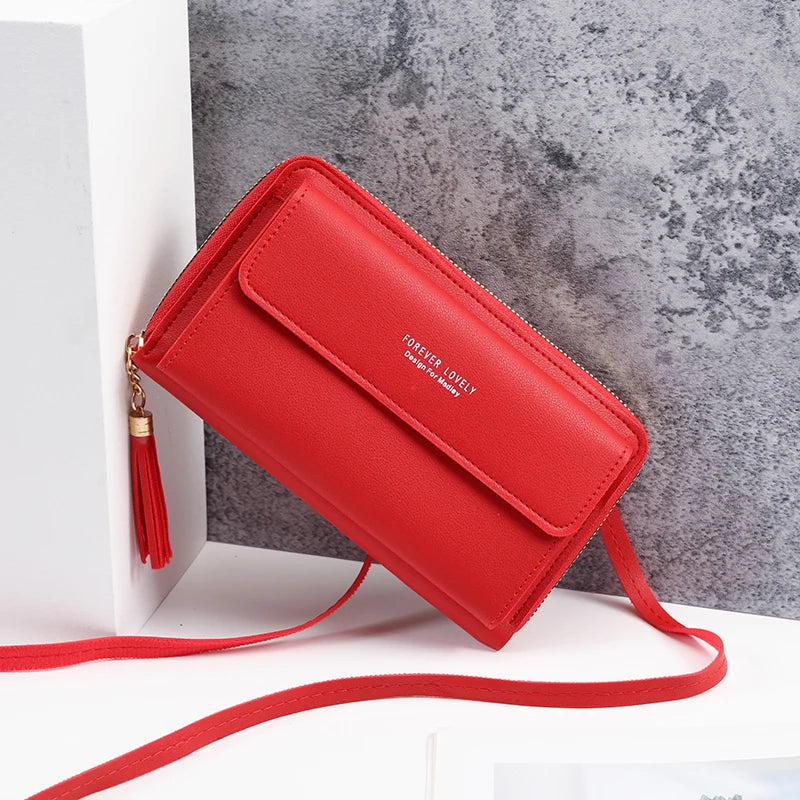 Bolsa Mini Livia