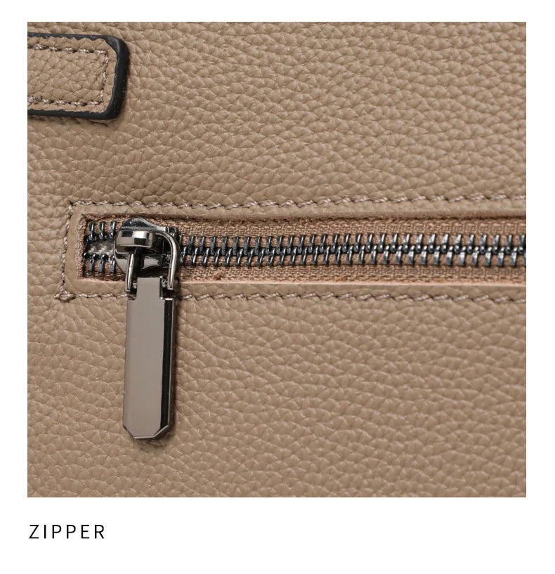 Bolsa de Ombro Siena Azul Venns