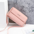 Bolsa Mini Livia