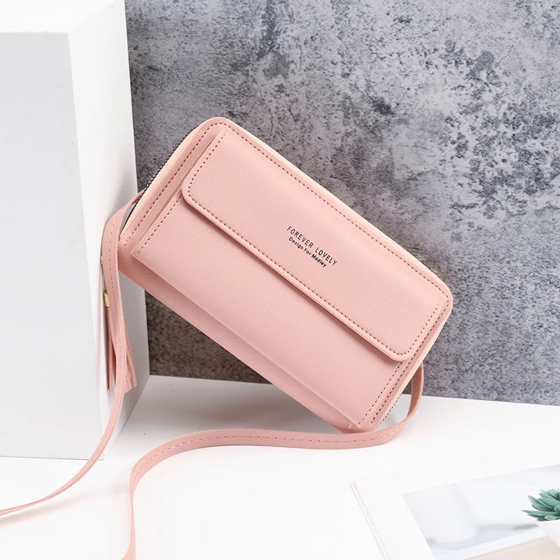 Bolsa Mini Livia